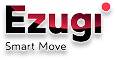 ezugi logo